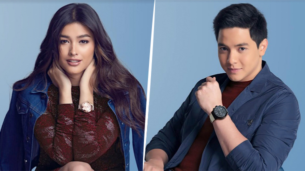 TechnoMarine bares New MoonSun collection Philstar